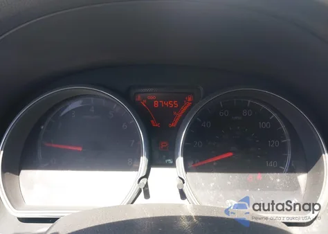 2014 Nissan Versa Note S Plus z USA, uszkodzony, nr VIN 3N1CE2CPXEL388662